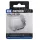 Oxford Cheie Valve Adaptor 90 de grade