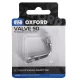 Oxford Cheie Valve Adaptor 90 de grade