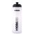 Oxford Bike - Recipient Lichide 750Ml - Clear