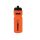 Oxford Bike - Recipient Lichide 750Ml - Orange