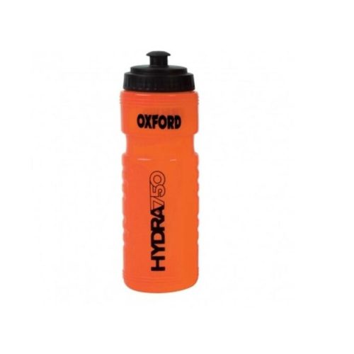 Oxford Bike - Recipient Lichide 750Ml - Orange