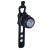 Oxford Bike - Brightspot Usb [Led] Light - Negru (Front)