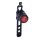 Oxford Bike - Brightspot Usb [Led] Light - Negru (Rear)