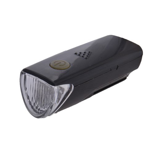 Oxford Bike - Ultra Torch 5 Mini Headlight