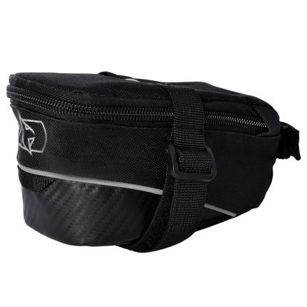 Oxford Bike - Geanta T.7 Wedge Bag 0.7L