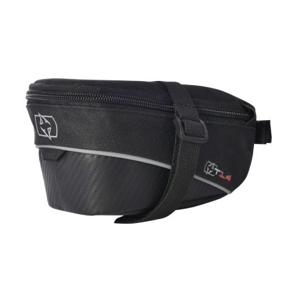 Oxford Bike - Geanta T1.4 Wedge Bag 1.4L