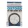 Oxford Bike - Roti Ajutatoare Split Pin, 12-20'' Wheels