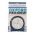 Oxford Bike - Roti Ajutatoare Split Pin, 12-20'' Wheels