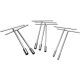MP T-HANDLE WRENCH 8MM