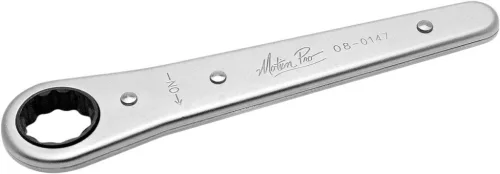 Sculă motor Motion Pro 08-0147