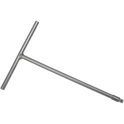 Sculă Motion Pro 08-0158