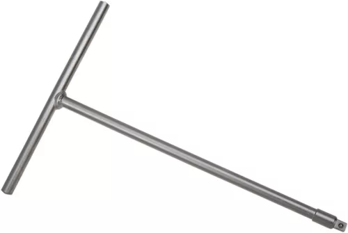 Sculă Motion Pro 08-0158
