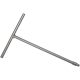 1/4 DRIVE T-HANDLE