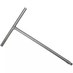 Sculă Motion Pro 08-0159