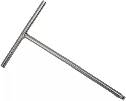 Sculă Motion Pro 08-0159
