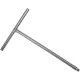 Sculă Motion Pro 08-0159