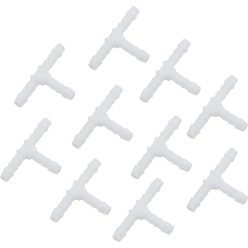 Furtun combustibil Motion Pro 12-0019