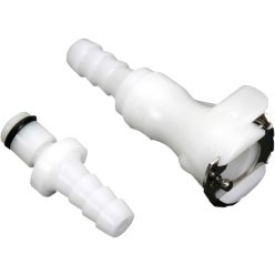 Furtun combustibil Motion Pro 12-0029