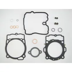   Set garnituri chiulasă (top end) Tecnium KTM 450 EXC SIX DAYS/450 EXC FACTORY EDITION și altele P400270620037HC