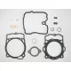 Set garnituri chiulasă (top end) Tecnium KTM 450 EXC SIX DAYS/450 EXC FACTORY EDITION și altele P400270620037HC