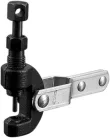 Sculă lanț Motion Pro 08-0001