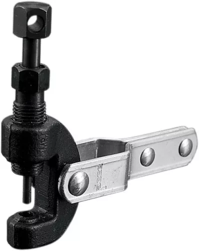 Sculă lanț Motion Pro 08-0001