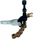 Sculă lanț Motion Pro 08-0001