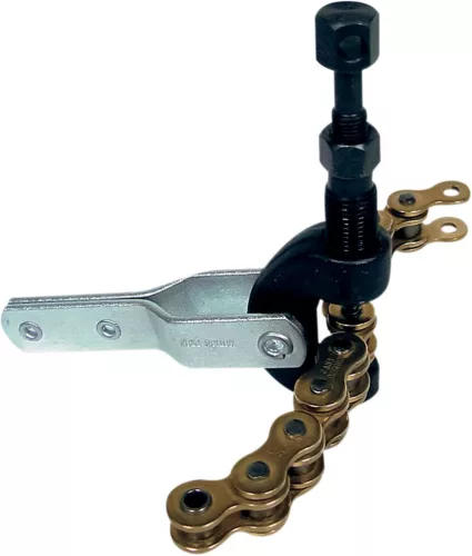 Sculă lanț Motion Pro 08-0001