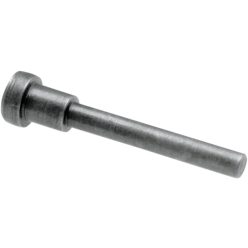 CHAIN BREAKER TIP