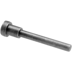 Sculă lanț Motion Pro 08-0002