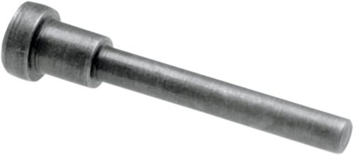 CHAIN BREAKER TIP