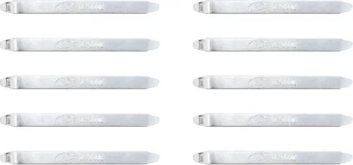 Sculă anvelope Motion Pro 08-0004