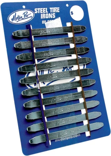 Sculă anvelope Motion Pro 08-0004