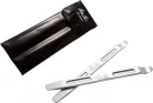 Sculă anvelope Motion Pro 08-0051