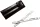 Sculă anvelope Motion Pro 08-0051