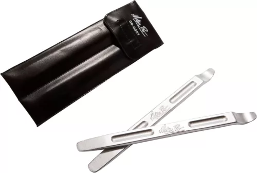 Sculă anvelope Motion Pro 08-0051