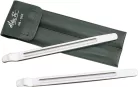 Sculă anvelope Motion Pro 08-0051