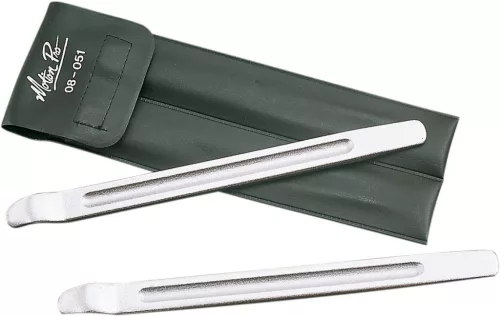 Sculă anvelope Motion Pro 08-0051