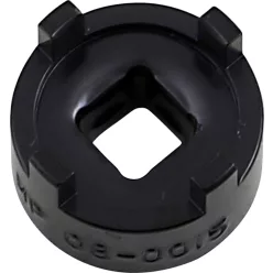 Sculă motor Motion Pro 08-0015