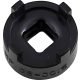 OIL FILTER WRENCH-HONDA