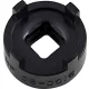 Sculă motor Motion Pro 08-0015