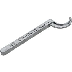 SUZ VALVE SHIM TOOL