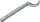 SUZ VALVE SHIM TOOL