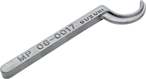SUZ VALVE SHIM TOOL