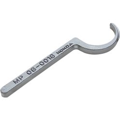 HON VALVE SHIM TOOL