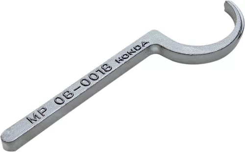 Sculă motor Motion Pro 08-0018