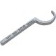 HON VALVE SHIM TOOL