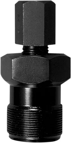 Sculă motor Motion Pro 08-0026