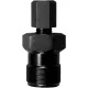 Sculă motor Motion Pro 08-0026