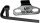 YAM VALVE SHIM TOOL